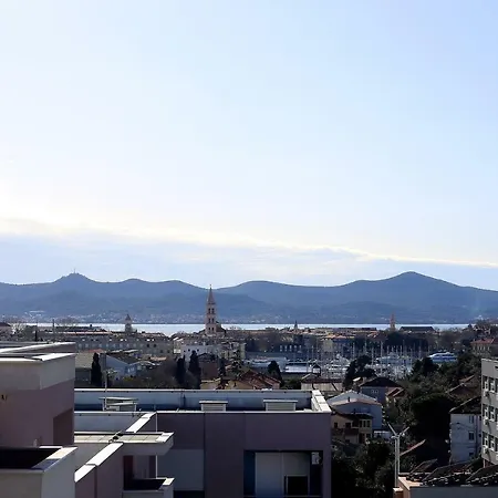 Iva Zadar