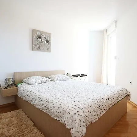 Iva Zadar