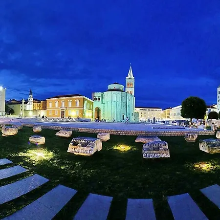 Iva Zadar