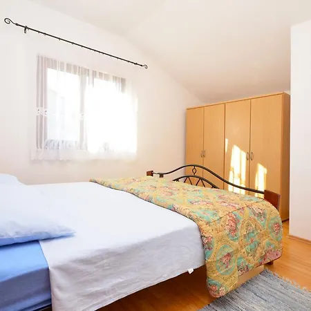 Apartment Iva Zadar